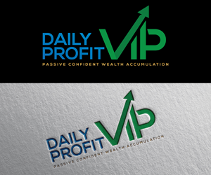 Logo Design by Adi Graphics for Ingenious Business Solutions, LLC | Design: #32426775
