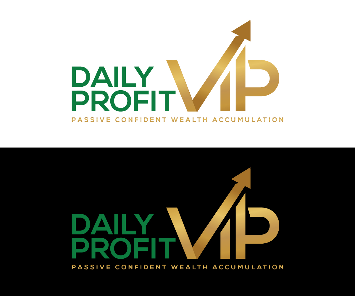 Diseño de Logo por Adi Graphics para Ingenious Business Solutions, LLC | Diseño #32434300