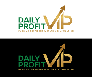Logo Design by Adi Graphics for Ingenious Business Solutions, LLC | Design: #32434300