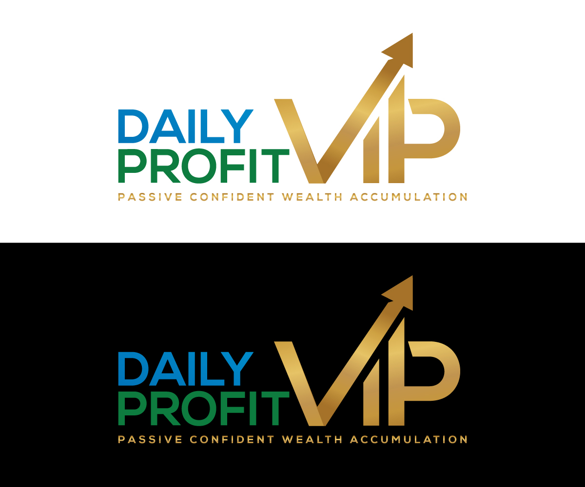 Logo Design by Adi Graphics for Ingenious Business Solutions, LLC | Design #32434302