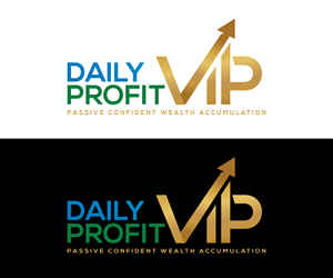 Logo Design by Adi Graphics for Ingenious Business Solutions, LLC | Design: #32434302