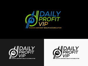 Logo-Design von Design Athics für Ingenious Business Solutions, LLC | Design: #32426686