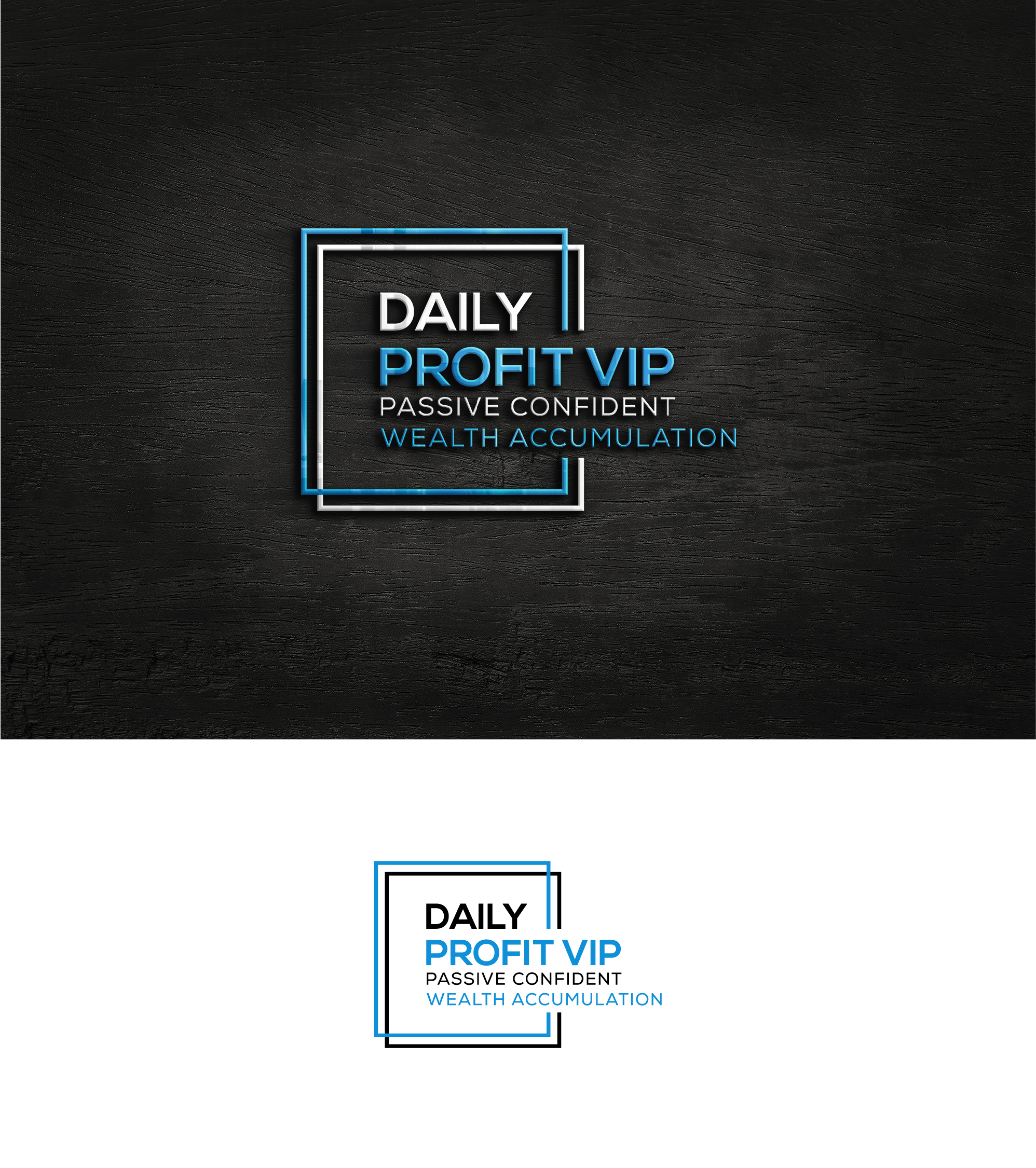 Logo Design by RKsharma for Ingenious Business Solutions, LLC | Design #32409942