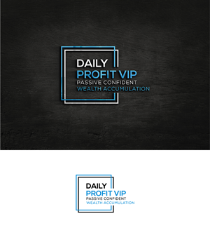 Logo-Design von RKsharma für Ingenious Business Solutions, LLC | Design: #32409942