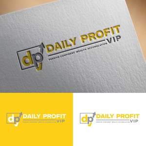 Logo Design by Loknath for Ingenious Business Solutions, LLC | Design: #32430884