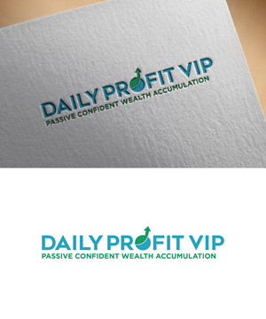 Logo Design by Loknath for Ingenious Business Solutions, LLC | Design: #32430885