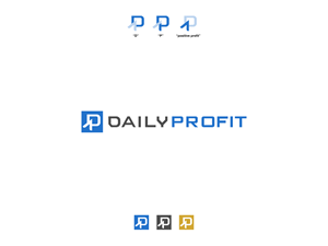 Design de Logo par allynien pour Ingenious Business Solutions, LLC | Design #32437207