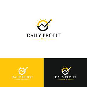 Logo-Design von chris Ray für Ingenious Business Solutions, LLC | Design: #32409327