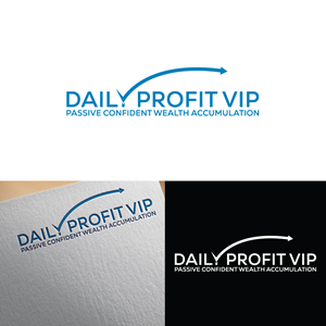 Logo-Design von Md Nurullah 1 für Ingenious Business Solutions, LLC | Design: #32410007