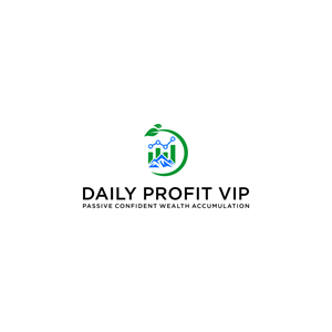 Logo Design by Kaze56 for Ingenious Business Solutions, LLC | Design: #32418805