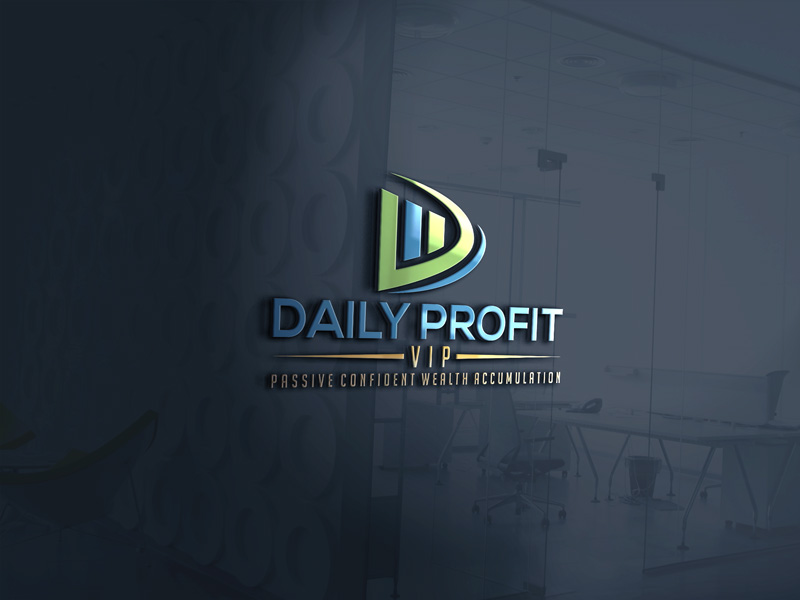 Diseño de Logo por sorrybro para Ingenious Business Solutions, LLC | Diseño #32428745