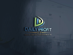 Logo Design by sorrybro for Ingenious Business Solutions, LLC | Design: #32428745