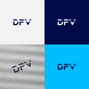 Logo Design by Wasif Khan
