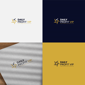 Diseño de Logo por Wasif Khan para Ingenious Business Solutions, LLC | Diseño: #32427598