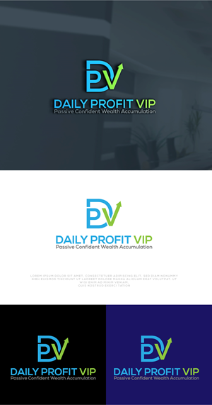 Design de Logo par uzzal100 pour Ingenious Business Solutions, LLC | Design #32409867
