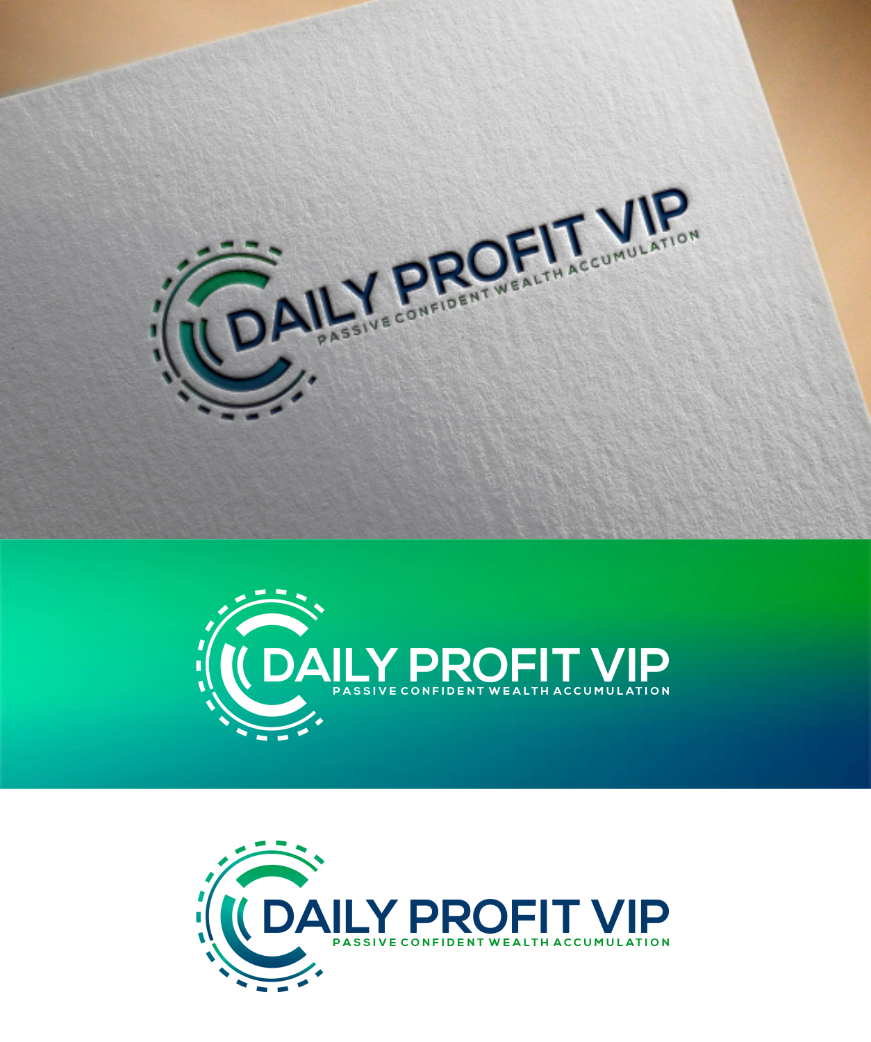 Diseño de Logo por healer1617 para Ingenious Business Solutions, LLC | Diseño #32409286