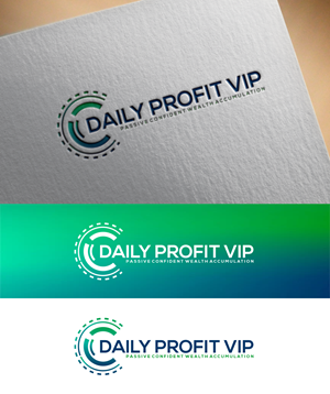 Logo Design by healer1617 for Ingenious Business Solutions, LLC | Design: #32409286