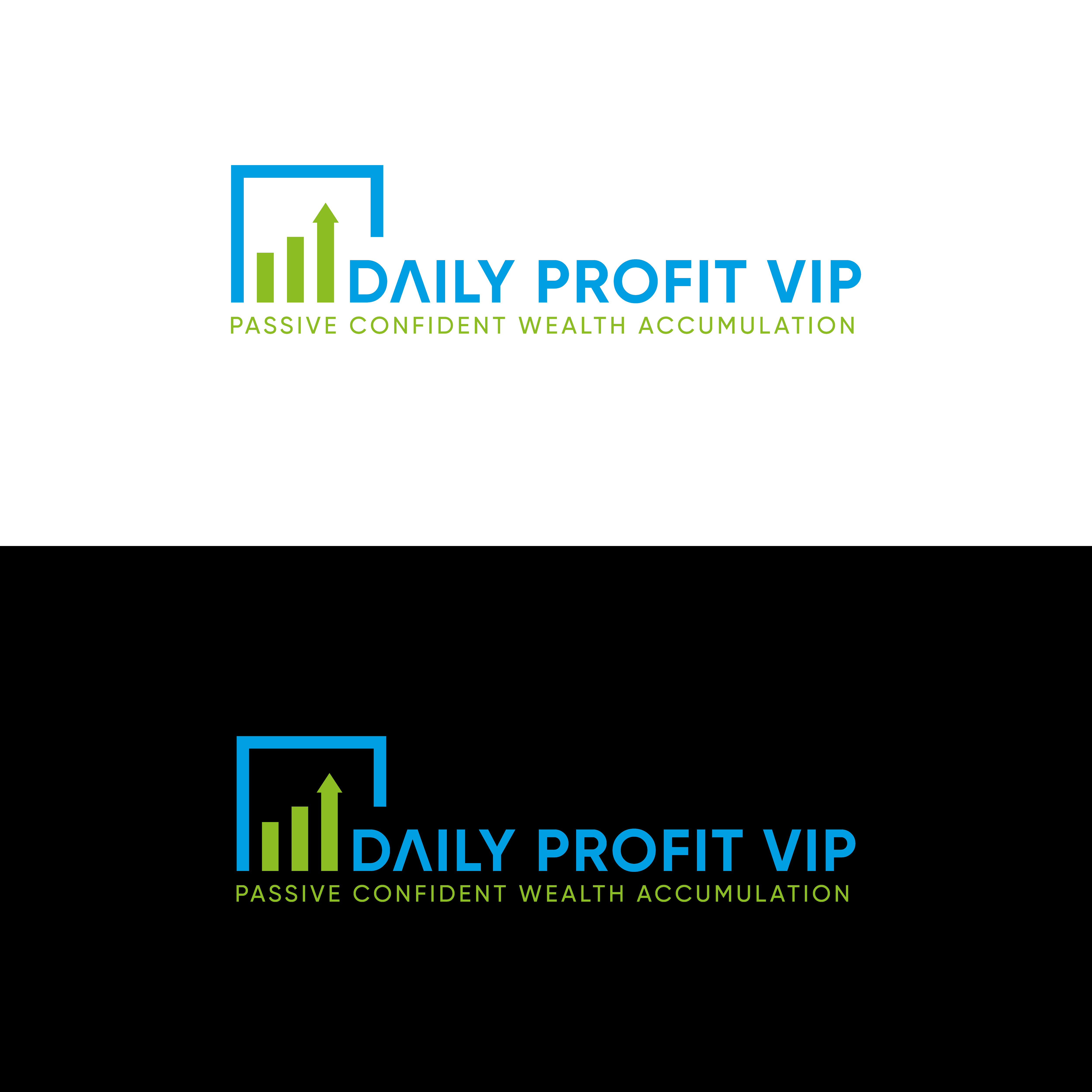 Logo Design by khadiga90 for Ingenious Business Solutions, LLC | Design #32410718