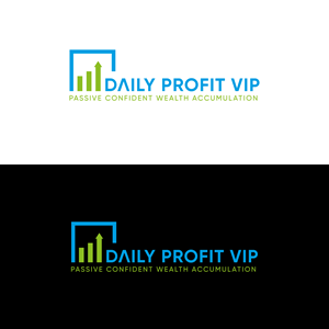 Logo-Design von khadiga90 für Ingenious Business Solutions, LLC | Design: #32410718