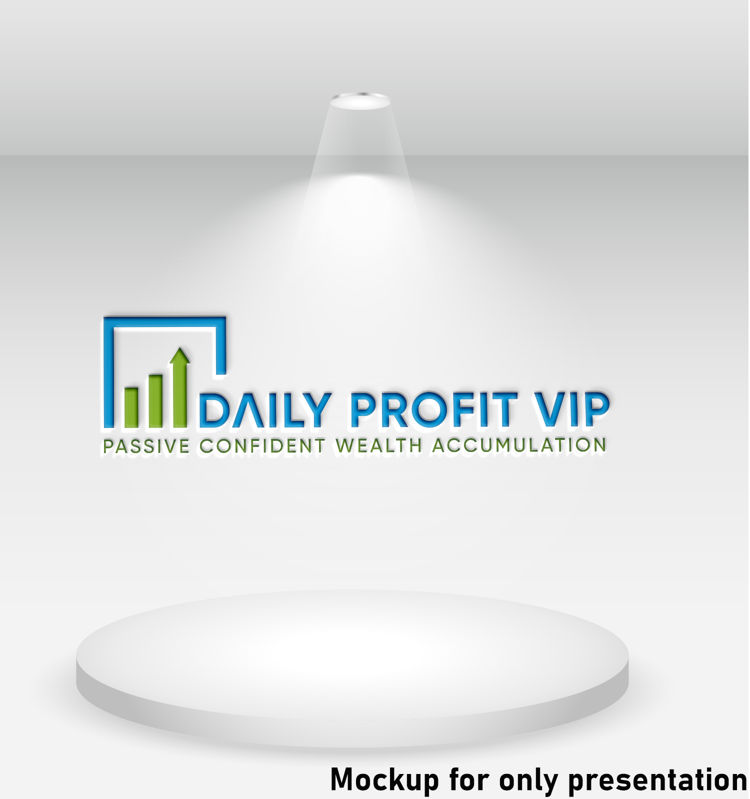 Diseño de Logo por khadiga90 para Ingenious Business Solutions, LLC | Diseño #32410762