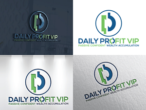 Logo Design by ThreeDesignArt for Ingenious Business Solutions, LLC | Design: #32410357