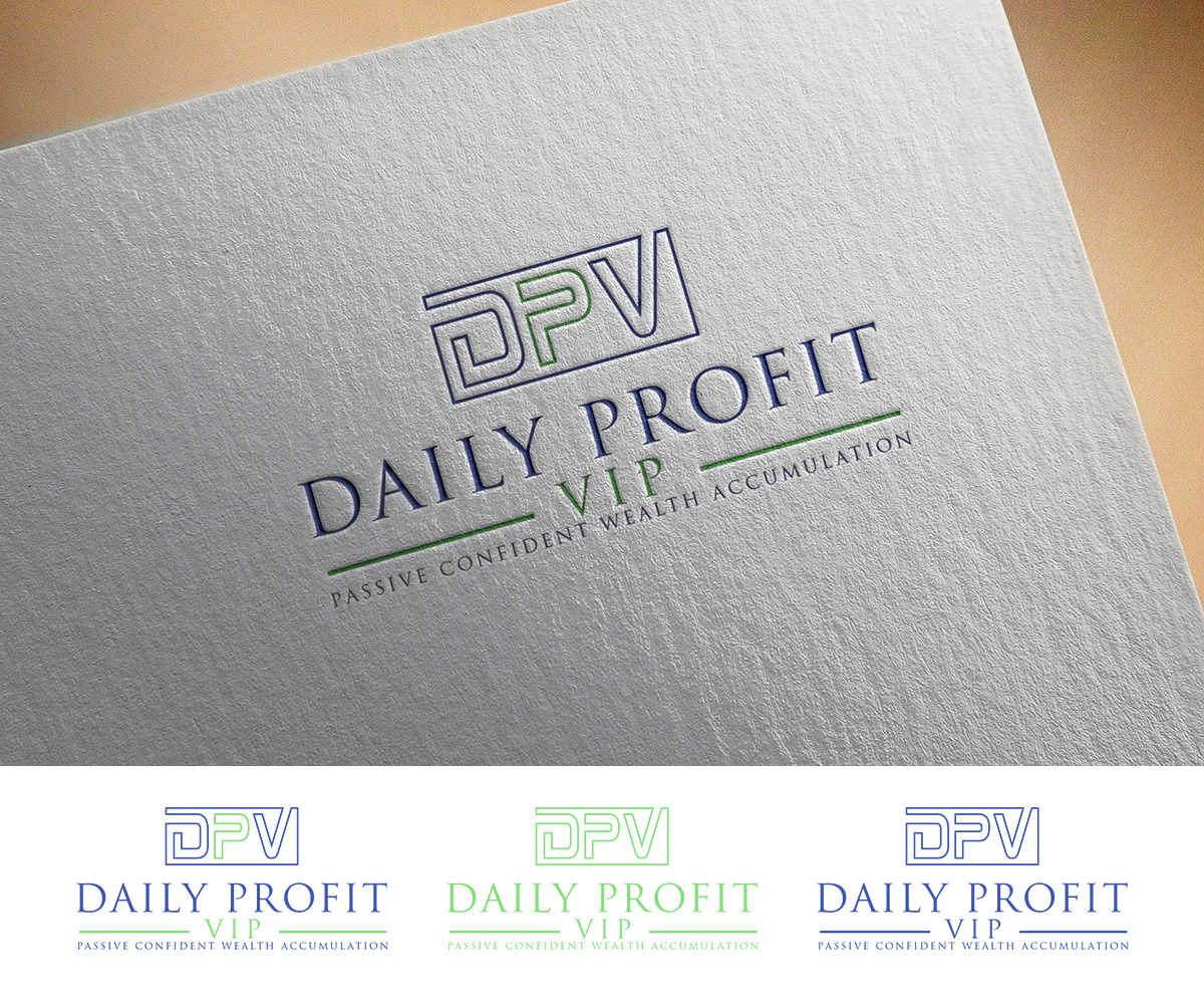 Logo Design by SR Creations. for Ingenious Business Solutions, LLC | Design #32430117