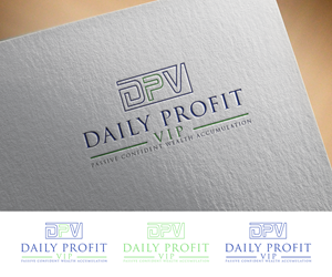 Logo Design by SR Creations. for Ingenious Business Solutions, LLC | Design: #32430117