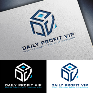 Design de Logo par John Mark Arts pour Ingenious Business Solutions, LLC | Design #32410590