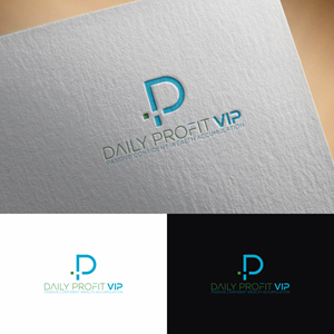 Logo Design by Dylan Z.R for Ingenious Business Solutions, LLC | Design: #32419166