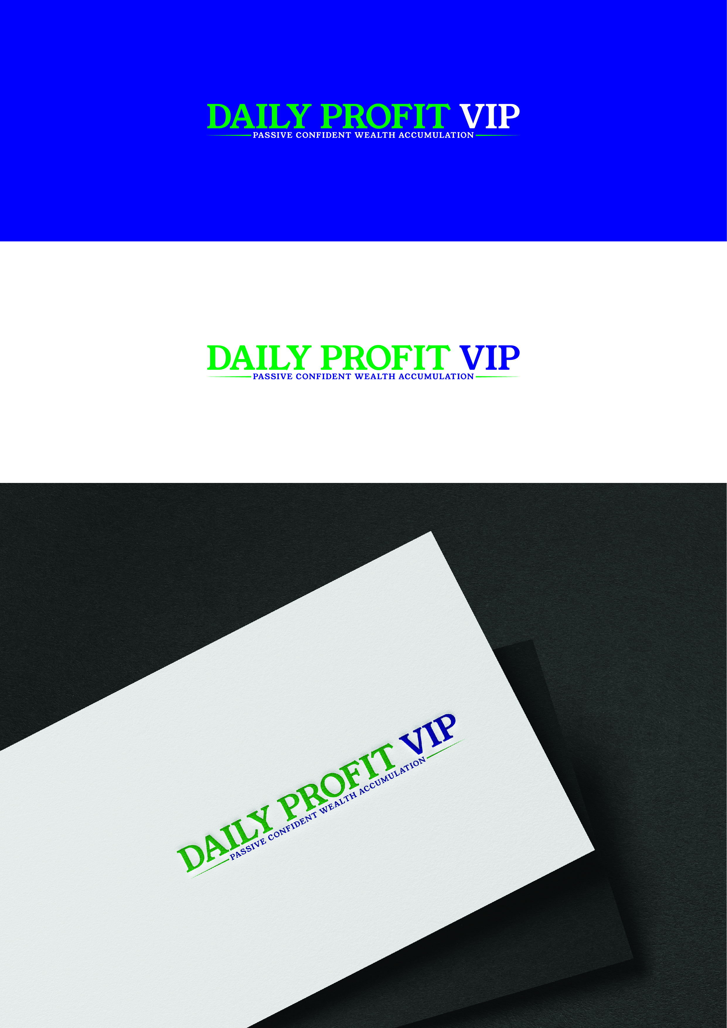 Logo Design by shafikulogo for Ingenious Business Solutions, LLC | Design #32417115