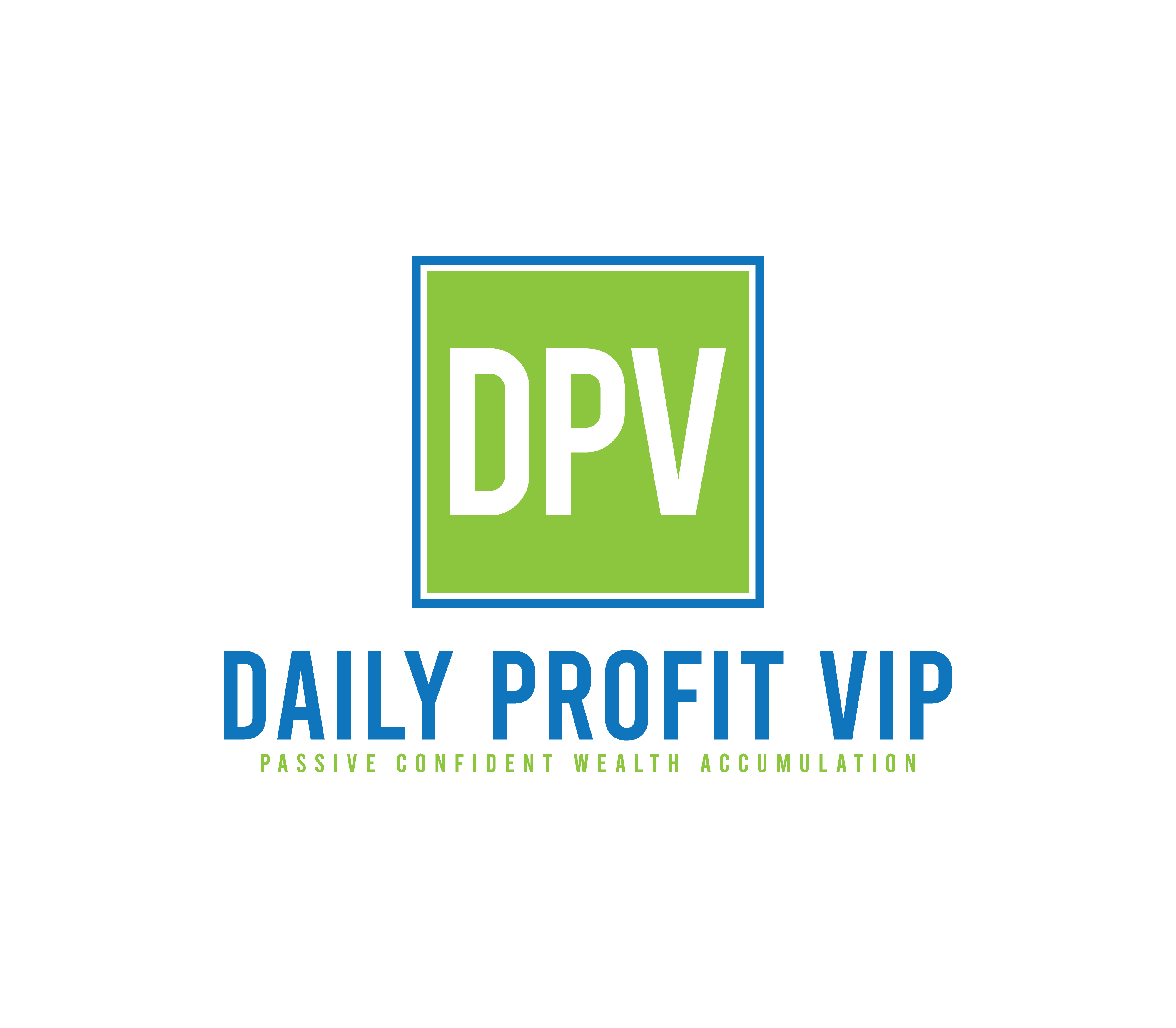 Logo Design by Nova_Create for Ingenious Business Solutions, LLC | Design #32424324
