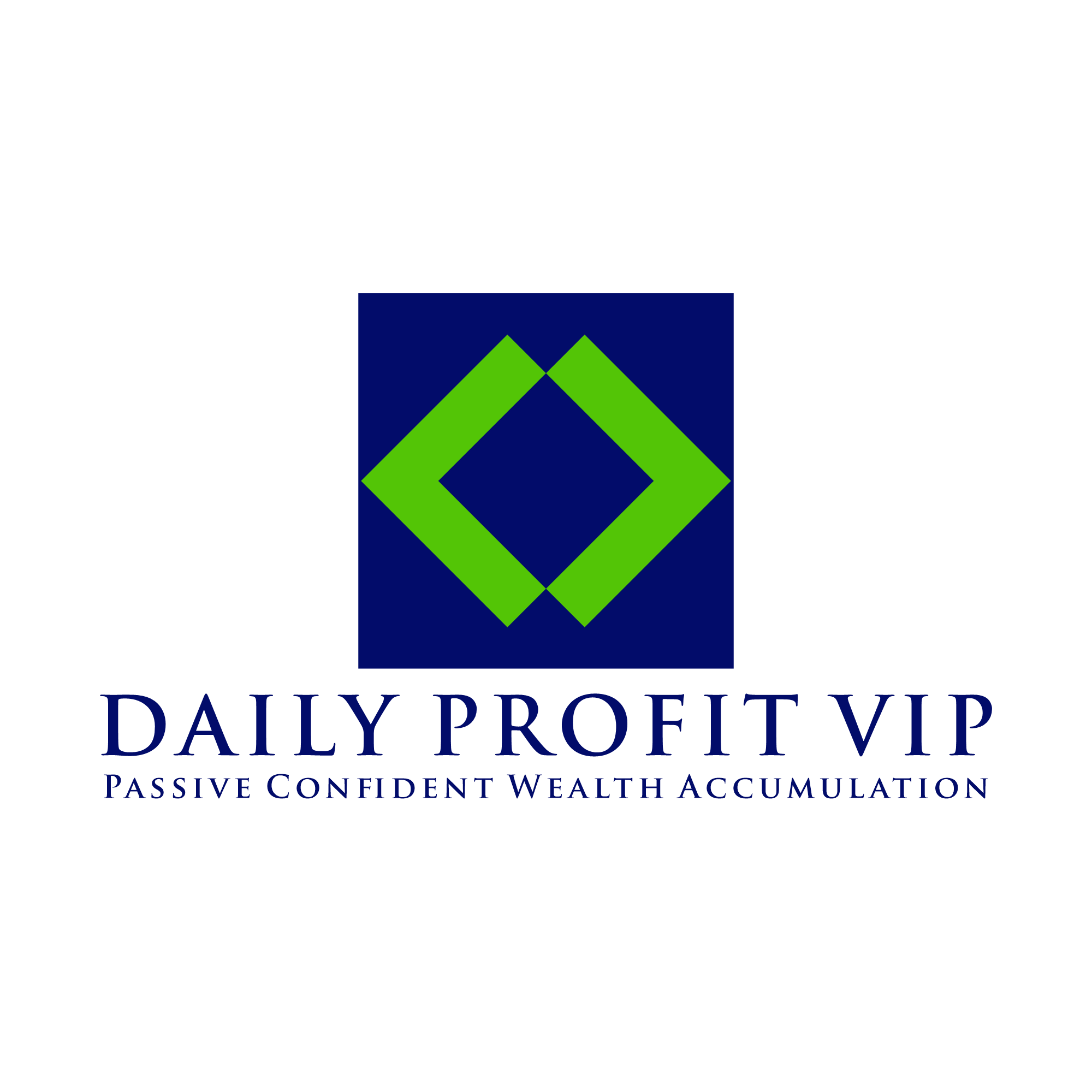 Logo Design by TammZzzz for Ingenious Business Solutions, LLC | Design #32426465