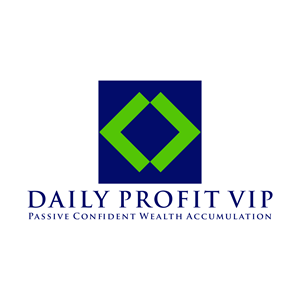 Logo Design by TammZzzz