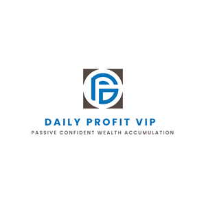 Logo Design by sakhawath101