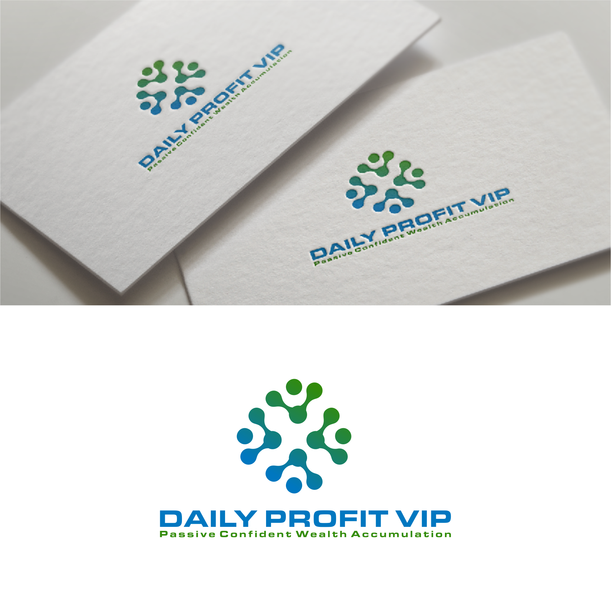 Diseño de Logo por diego costa para Ingenious Business Solutions, LLC | Diseño #32409673