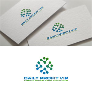 Logo Design by diego costa for Ingenious Business Solutions, LLC | Design: #32409673