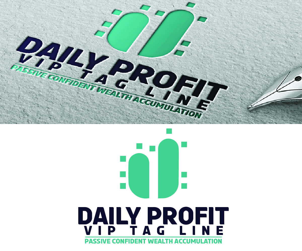 Logo Design by S5 for Ingenious Business Solutions, LLC | Design #32419513