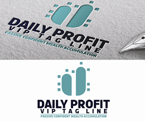 Logo Design by S5 for Ingenious Business Solutions, LLC | Design: #32419513
