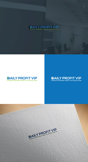 Design de Logo par Palash0077 pour Ingenious Business Solutions, LLC | Design #32416055
