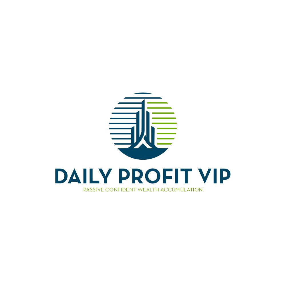 Logo Design by malekah_city for Ingenious Business Solutions, LLC | Design #32420207