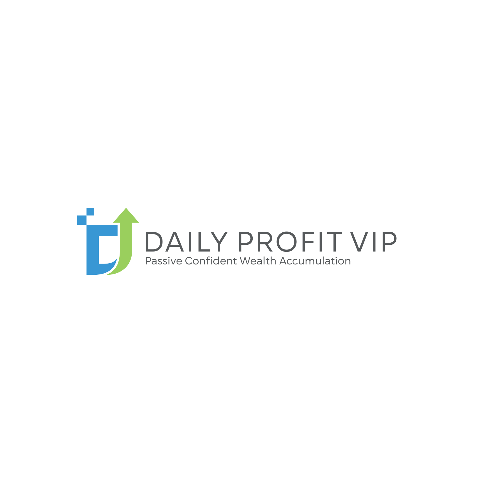 Logo Design by Edelweiss 3 for Ingenious Business Solutions, LLC | Design #32415311