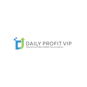 Logo Design by Edelweiss 3