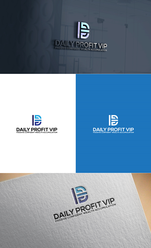 Logo-Design von GLDesigns für Ingenious Business Solutions, LLC | Design: #32414187