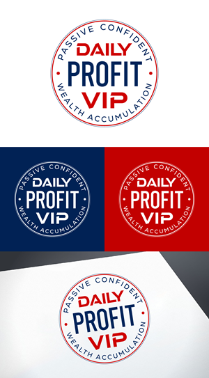 Logo-Design von debdesign für Ingenious Business Solutions, LLC | Design: #32411706