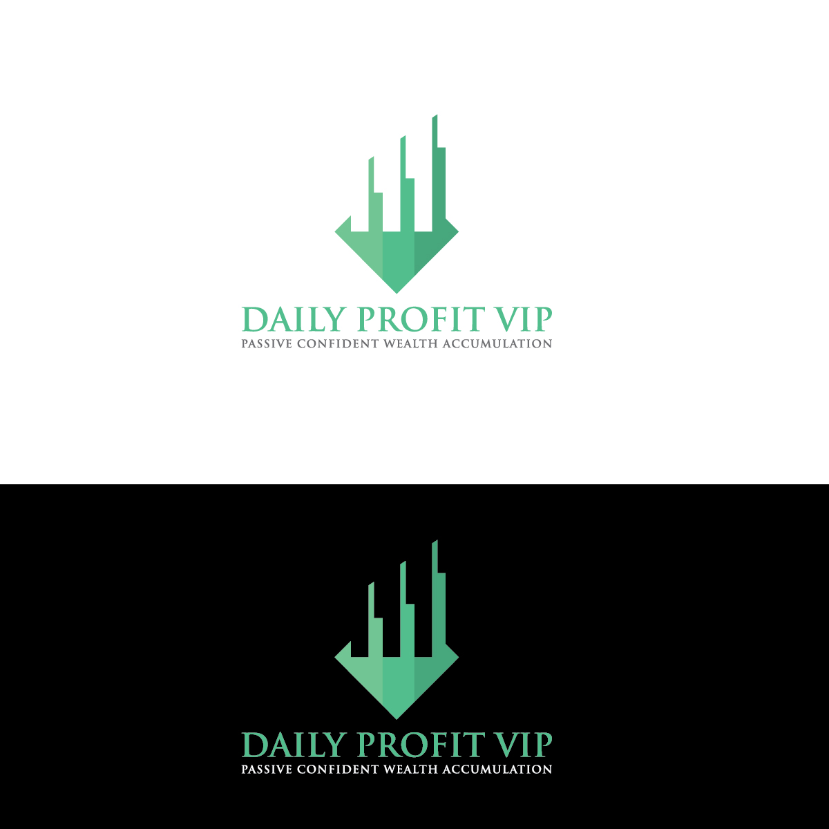 Logo Design by Deziners Zone for Ingenious Business Solutions, LLC | Design #32412184