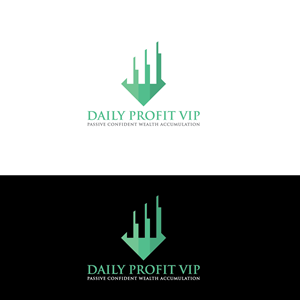 Logo Design by Deziners Zone for Ingenious Business Solutions, LLC | Design: #32412184