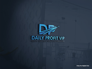 Logo Design by Deziners Zone for Ingenious Business Solutions, LLC | Design: #32412185