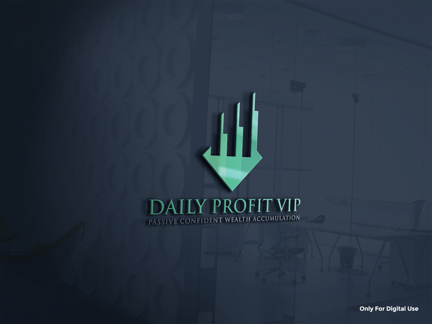 Logo Design by Deziners Zone for Ingenious Business Solutions, LLC | Design #32412186