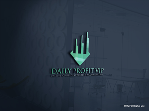 Logo Design by Deziners Zone for Ingenious Business Solutions, LLC | Design: #32412186