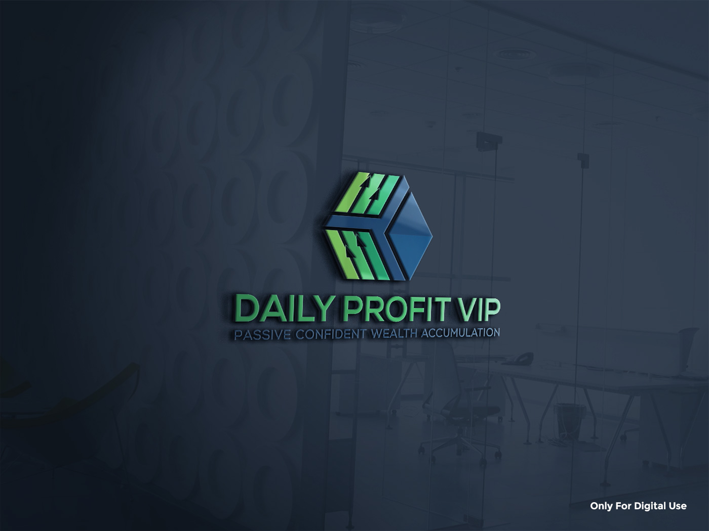 Logo Design by Deziners Zone for Ingenious Business Solutions, LLC | Design #32412187